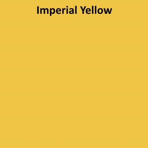 Dupont corian imperial yellow